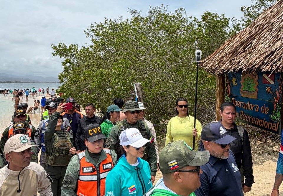 3 - 2026-04-06T092700.876