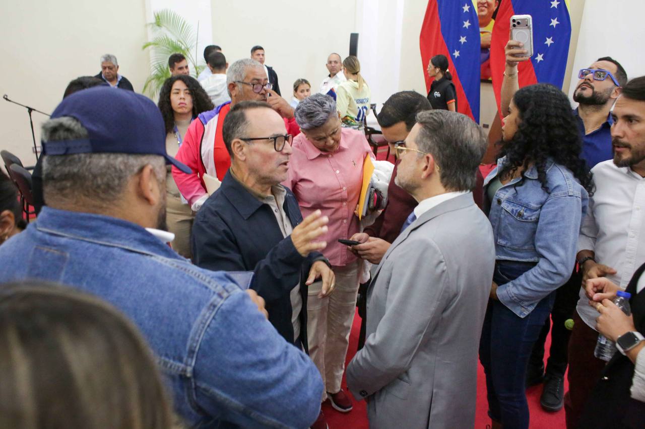 3 - 2026-04-15T084647.631