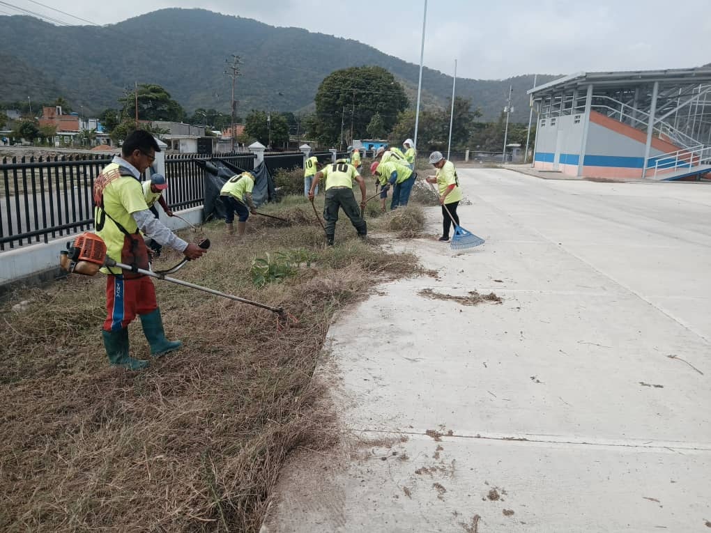 3 - 2026-04-15T085042.796