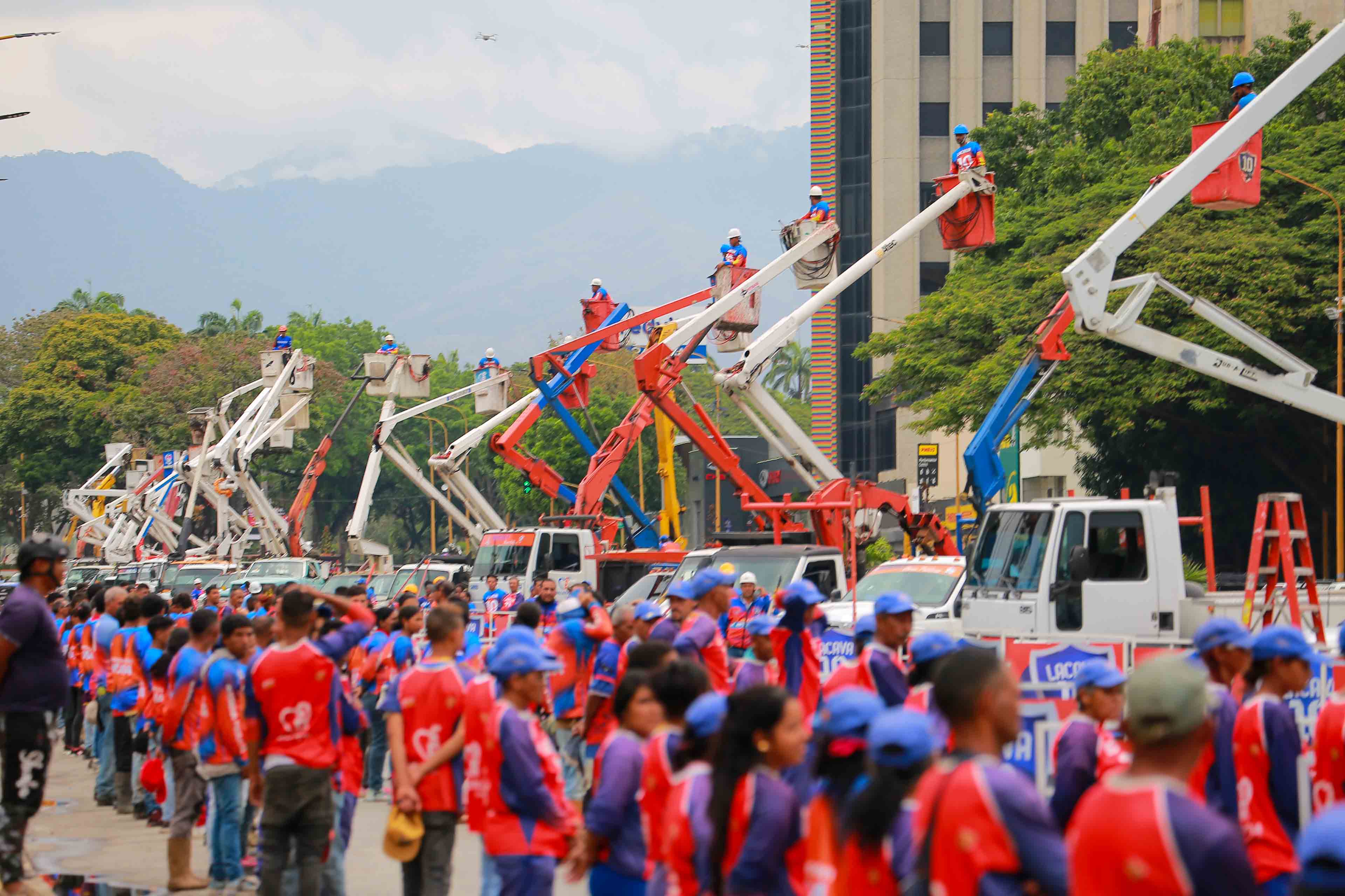 3 - 2026-04-17T080658.733