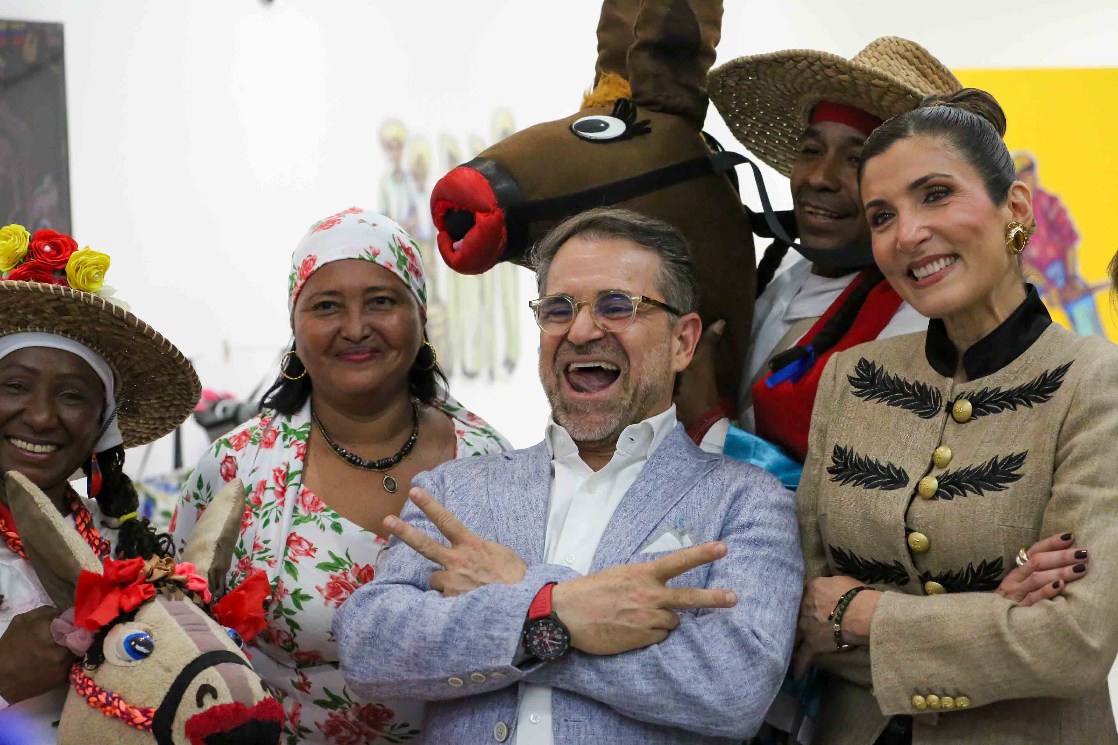 3 - 2026-04-24T084814.646