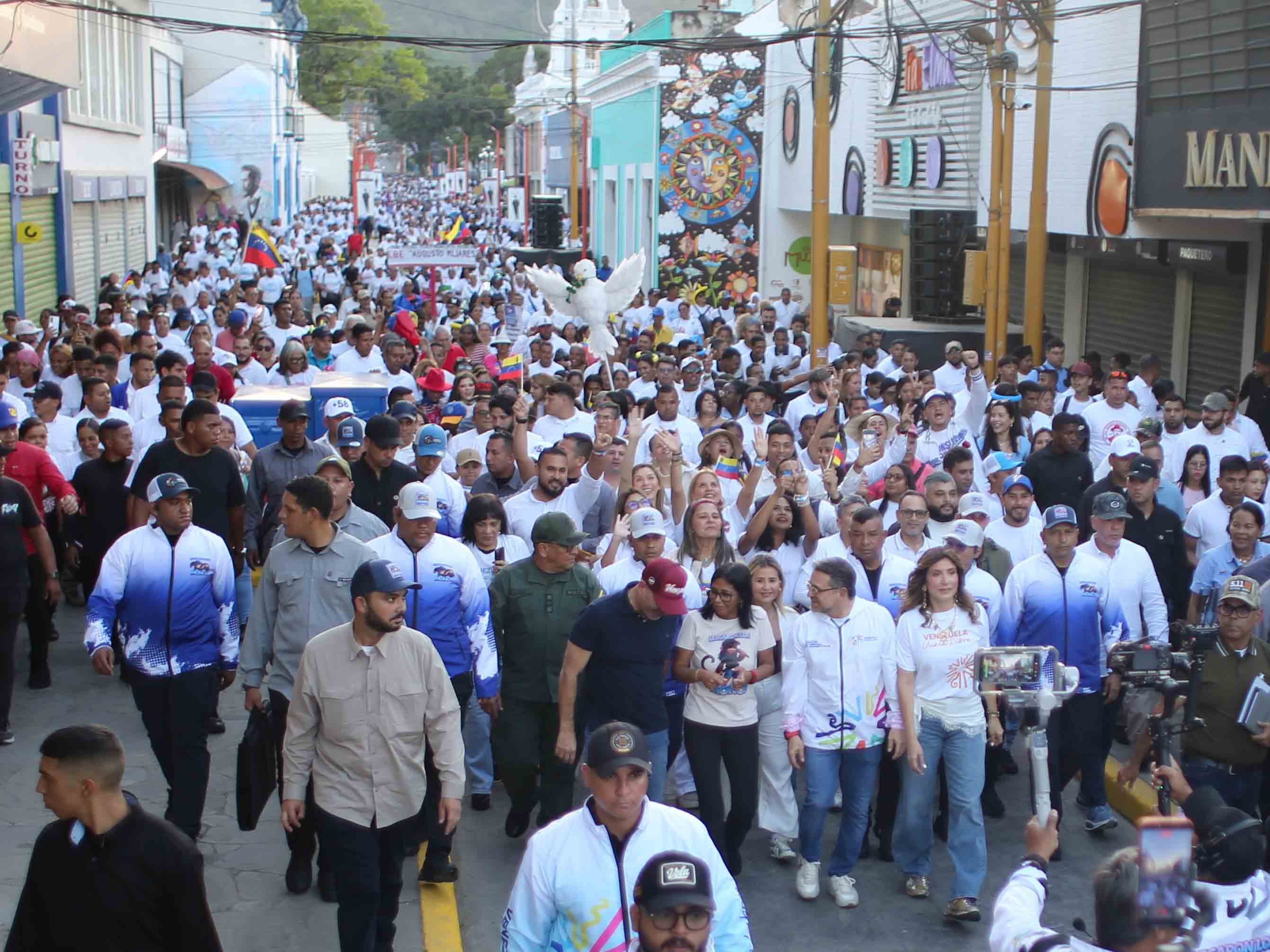 3 - 2026-04-29T080515.998