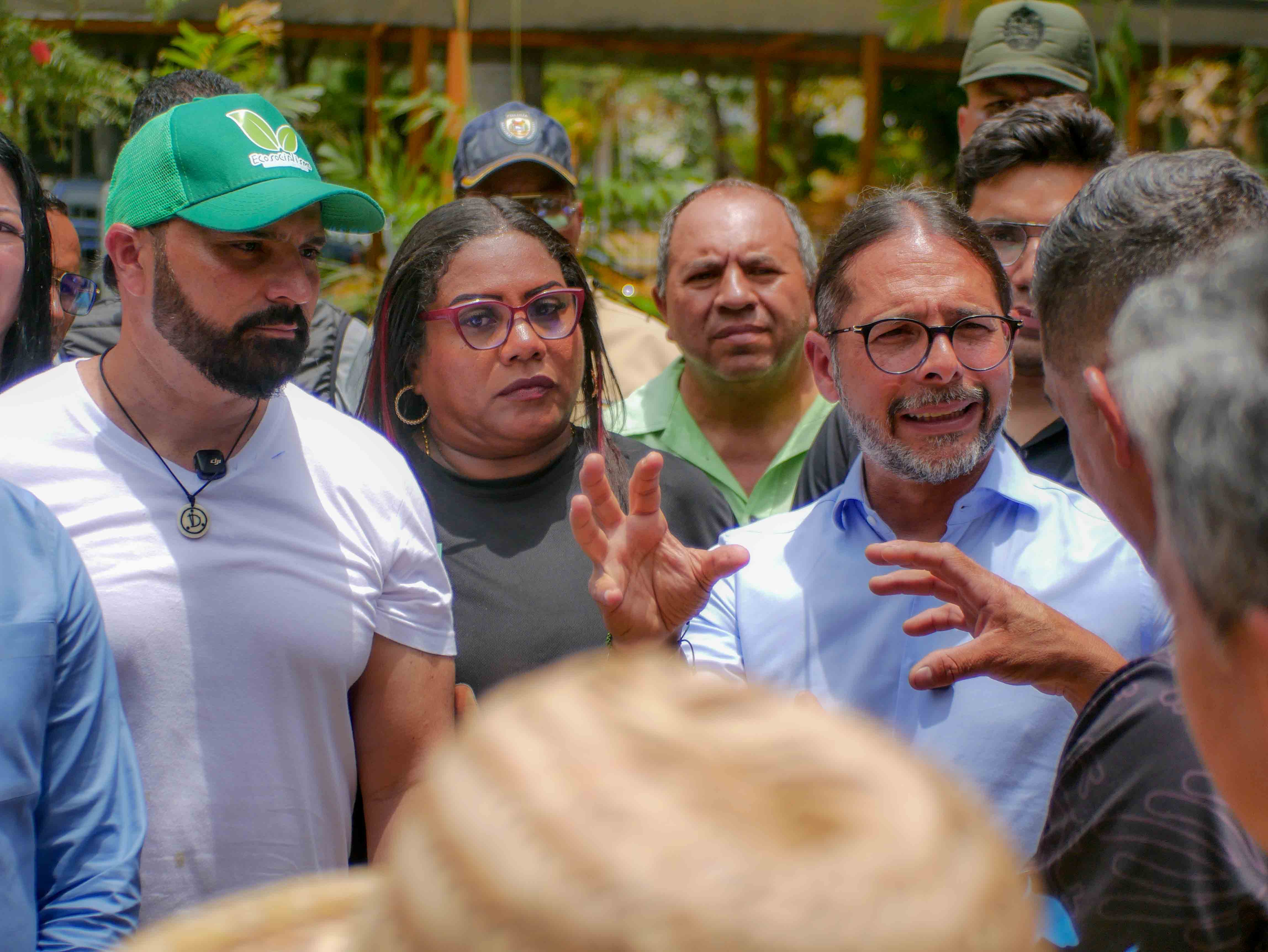 4 - 2026-04-10T083355.385