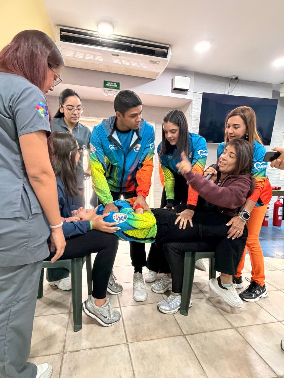 4 - 2026-04-13T085441.733