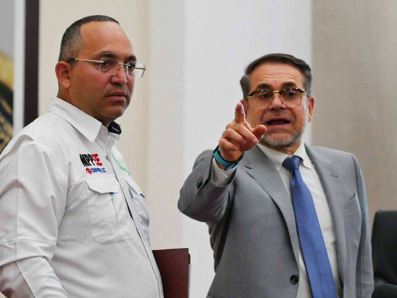 4 - 2026-04-15T095248.737