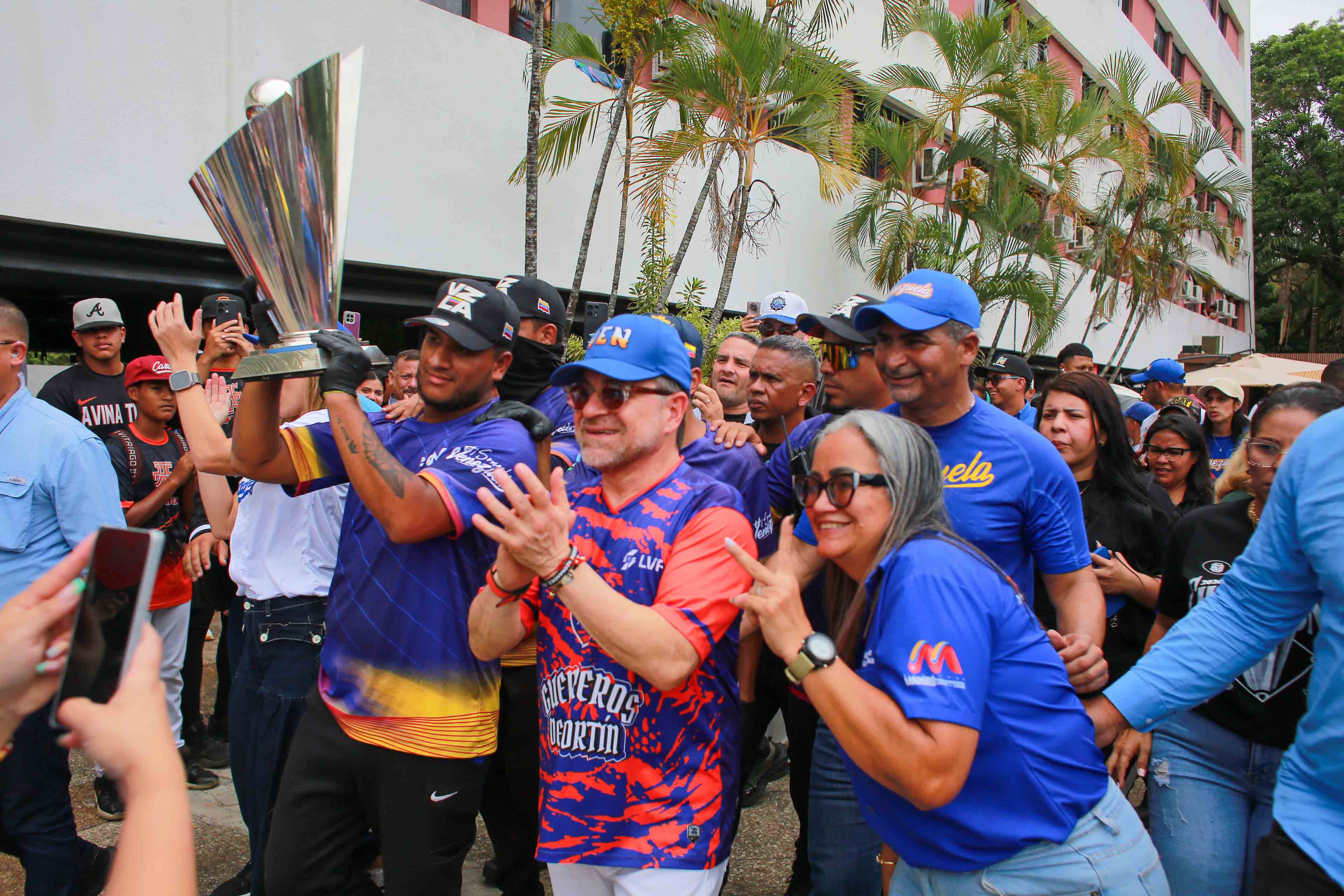 4 - 2026-04-16T082815.615