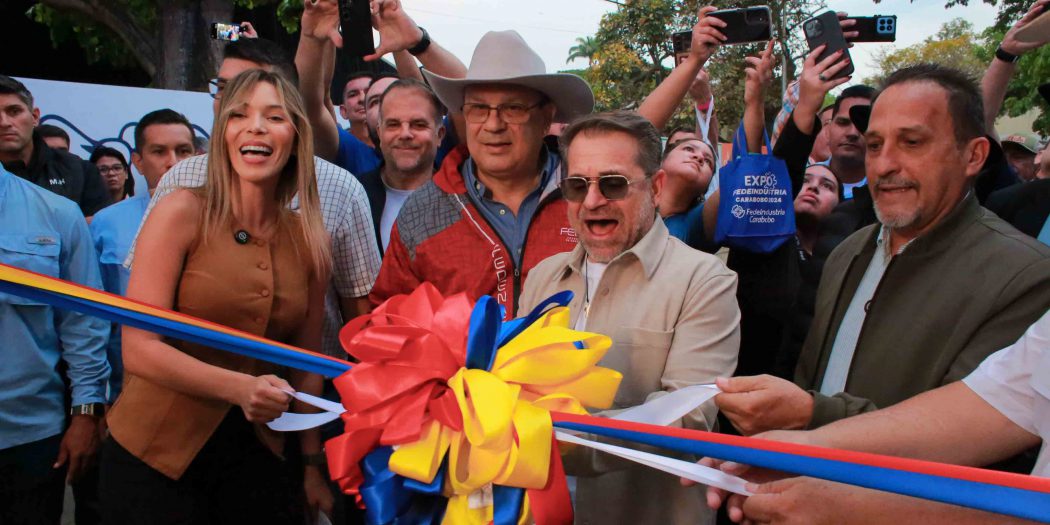 4 - 2026-04-17T081315.516