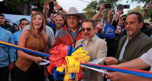 4 - 2026-04-17T081315.516