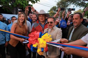 4 - 2026-04-17T081315.516