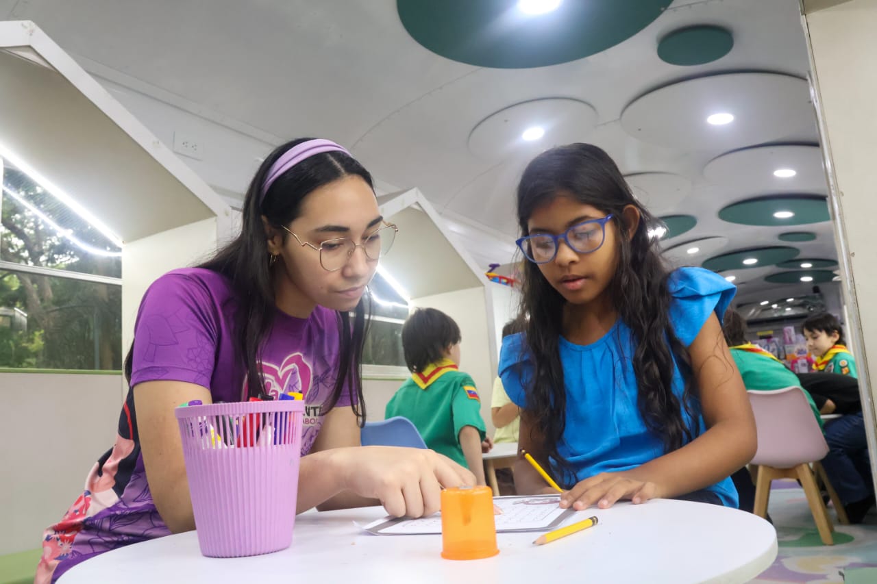 4 - 2026-04-17T110736.243