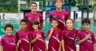 4 - 2026-04-21T111448.615