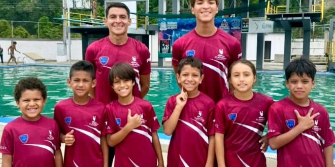 4 - 2026-04-21T111448.615