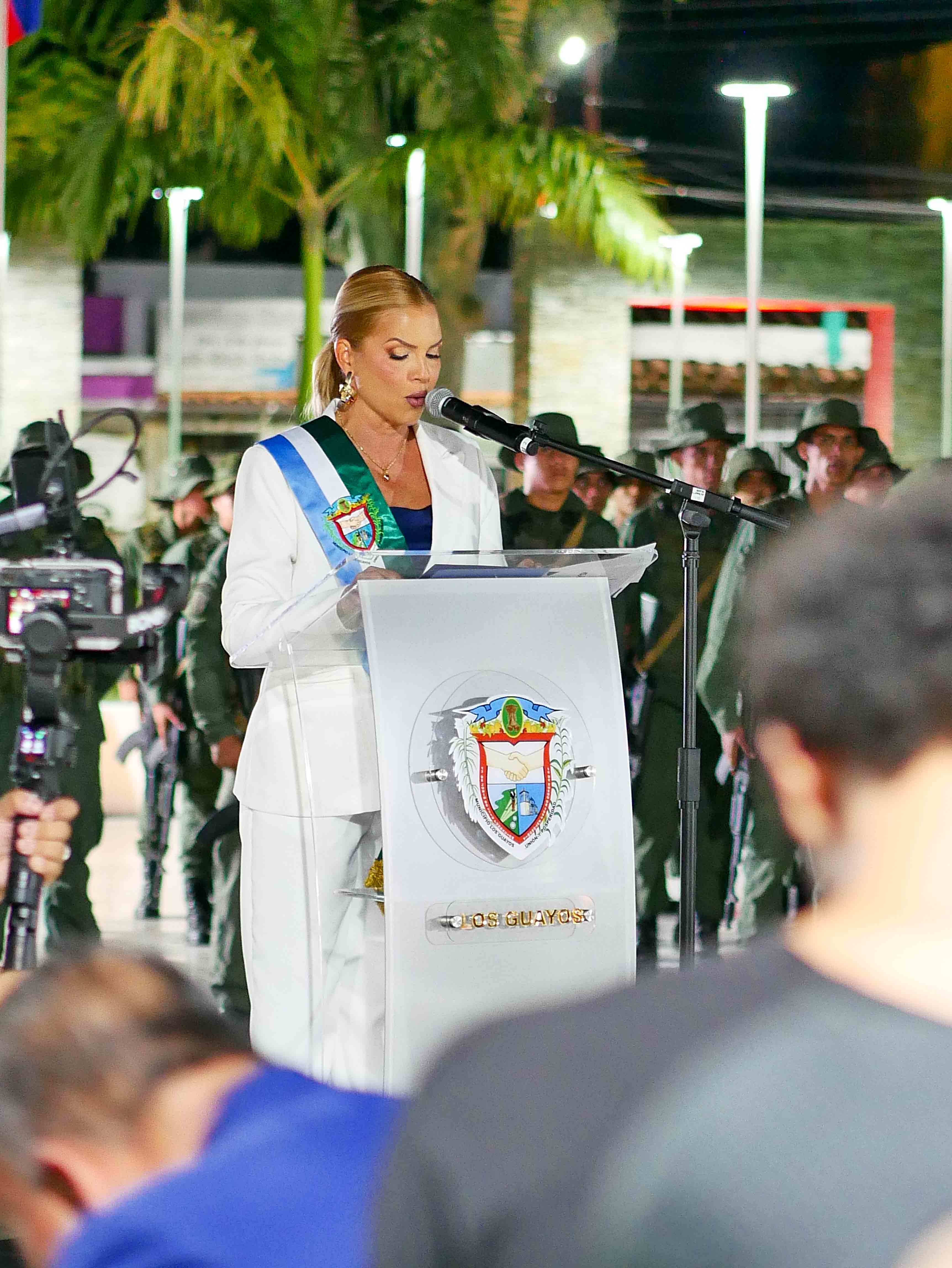 4 - 2026-04-23T080159.870