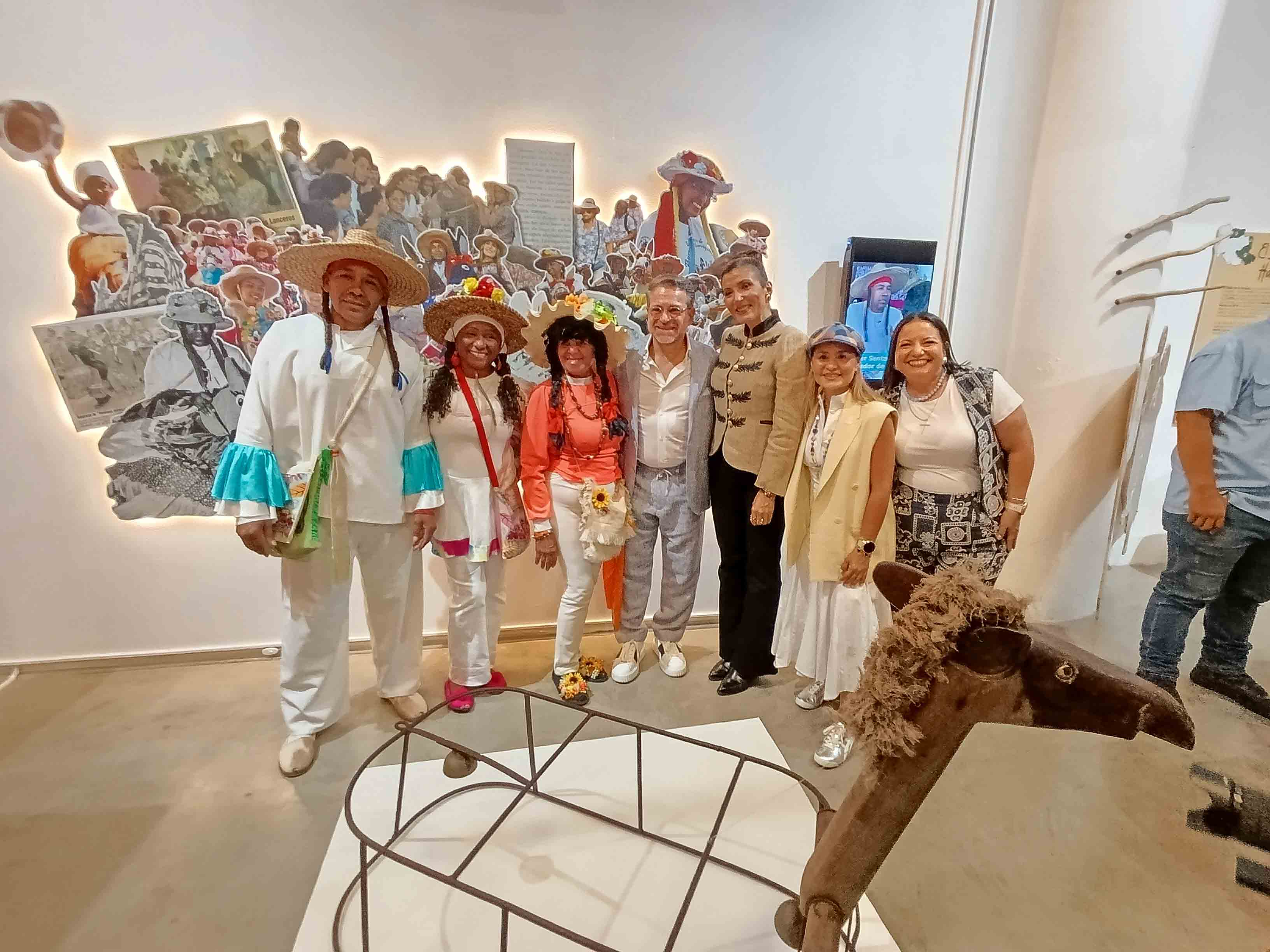 4 - 2026-04-24T084827.329