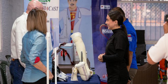 4 - 2026-04-27T085335.221