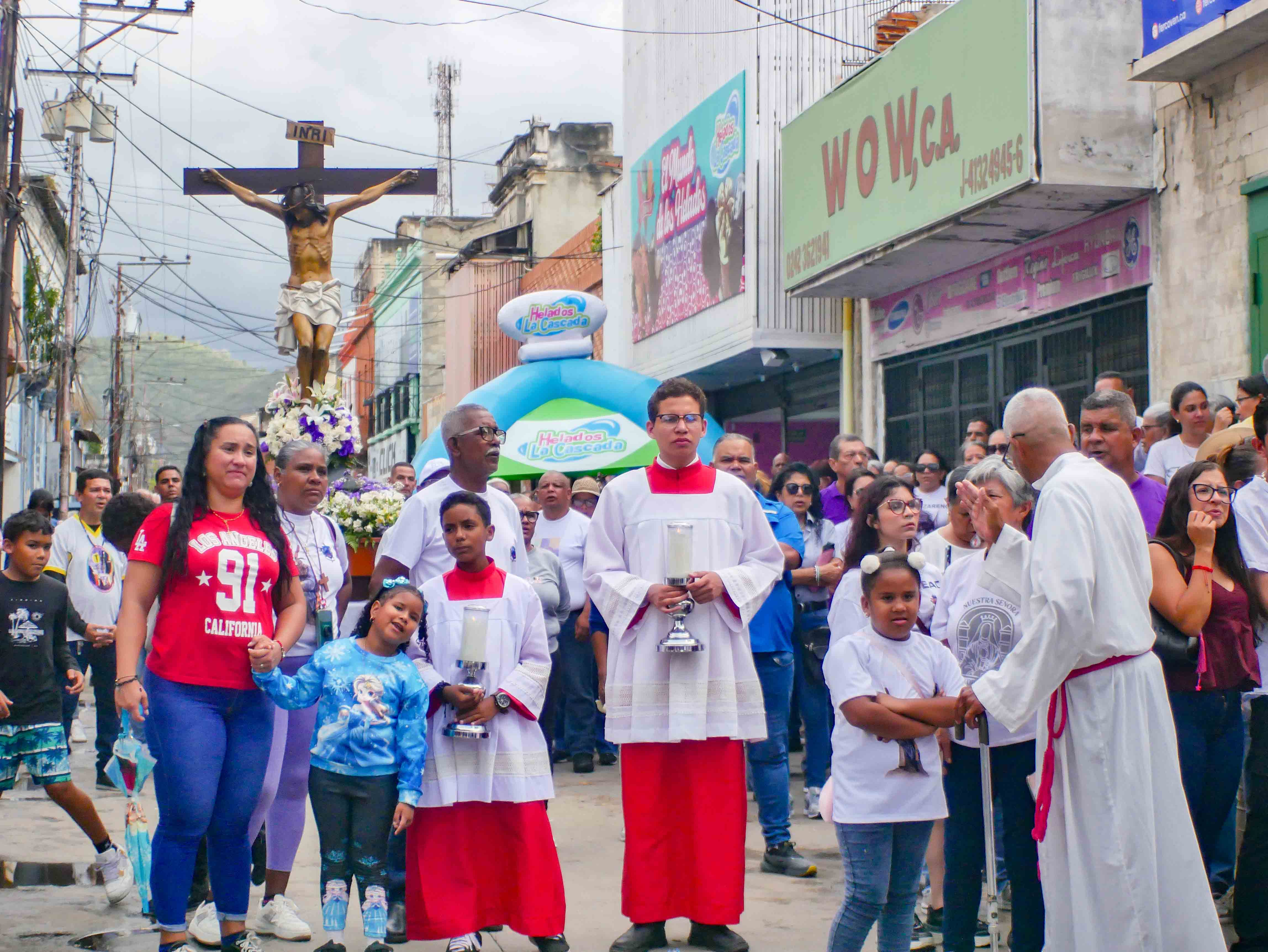 5 - 2026-04-06T091354.766