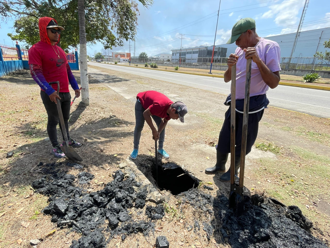 5 - 2026-04-08T090715.574