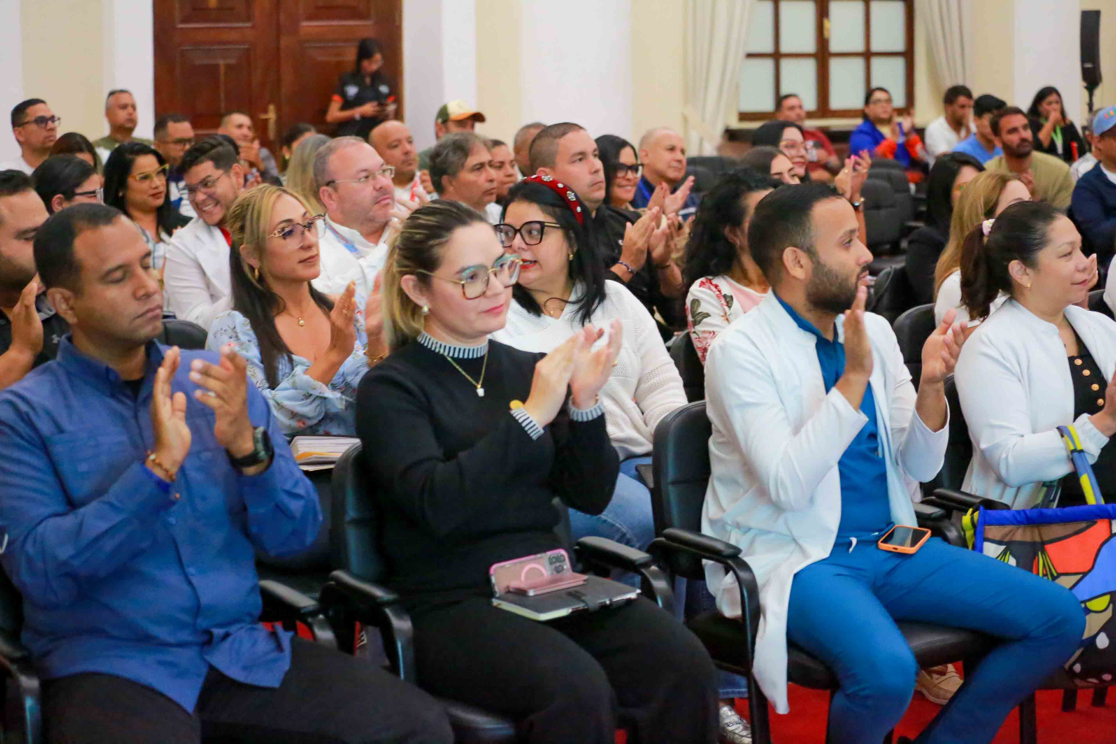 5 - 2026-04-16T103642.741