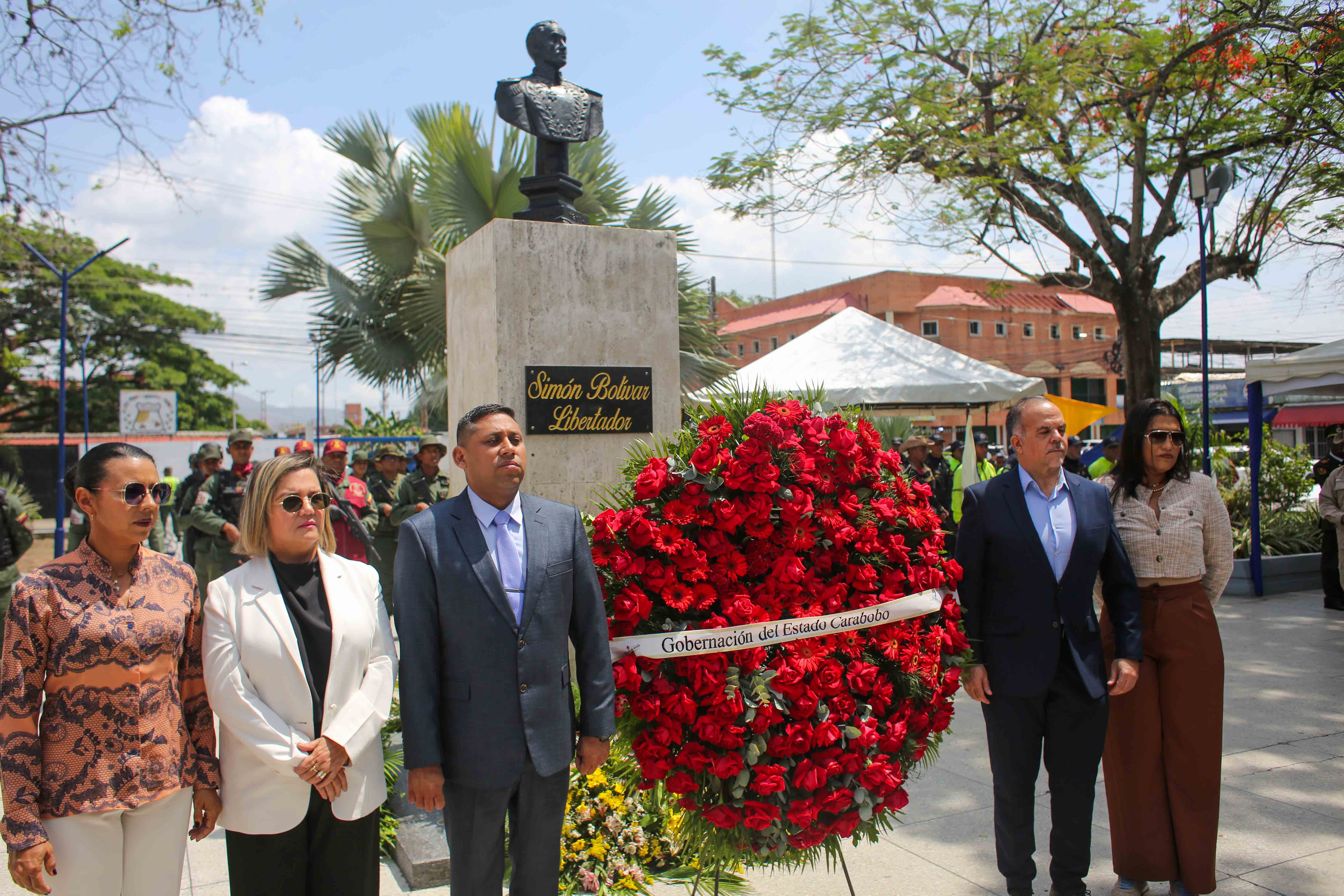 5 - 2026-04-20T081044.028