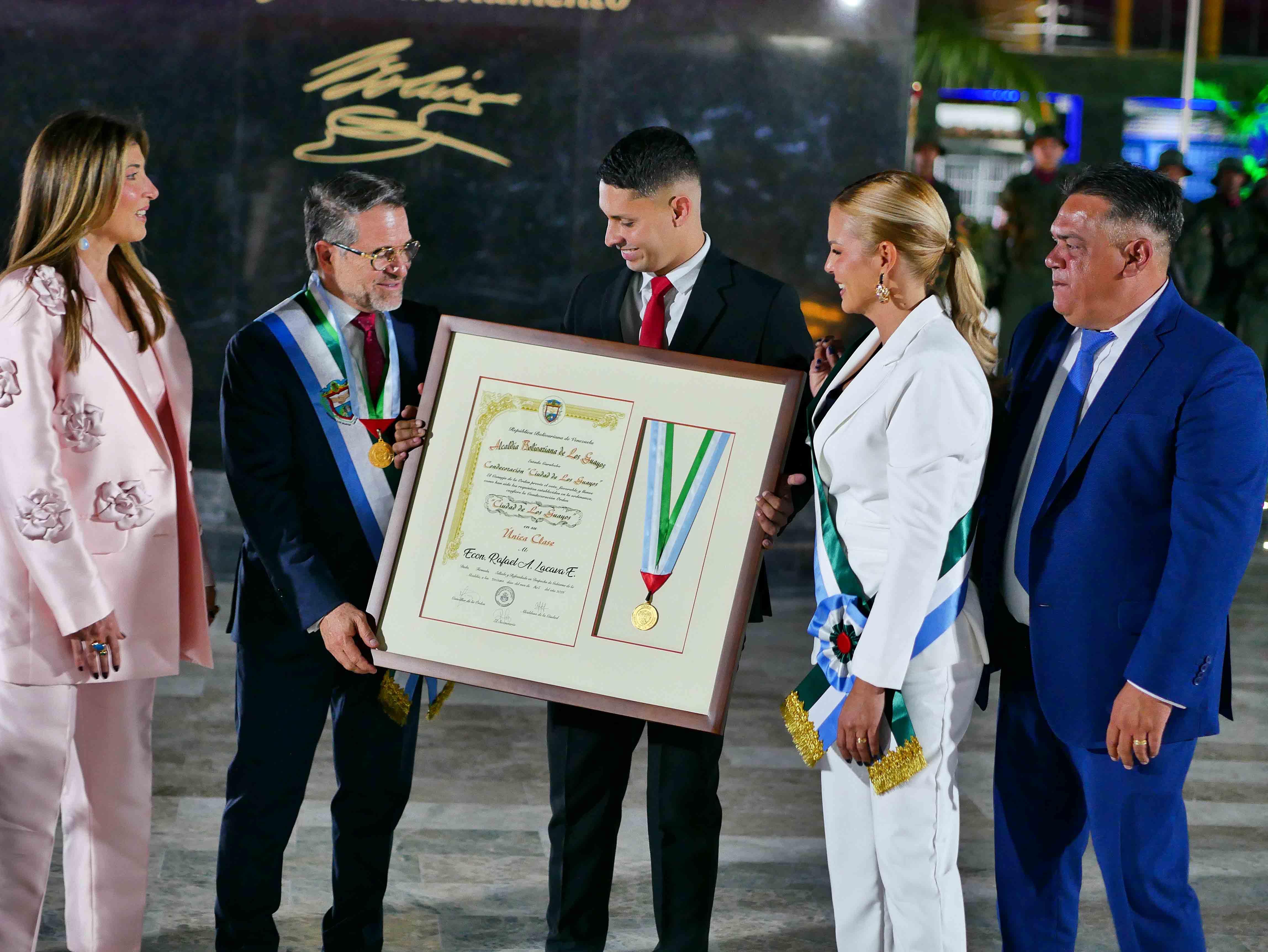 5 - 2026-04-23T080156.576