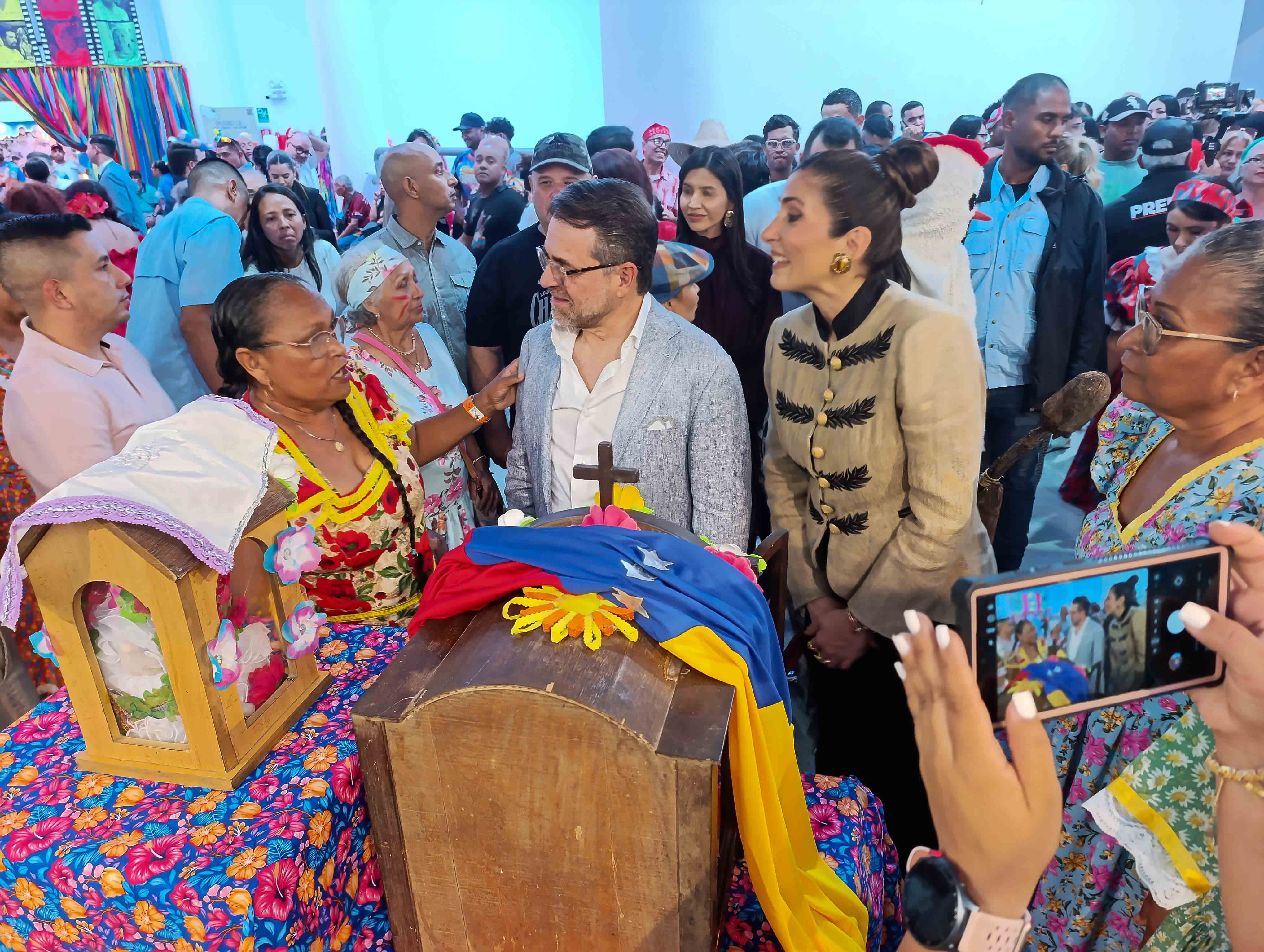 5 - 2026-04-24T084846.662