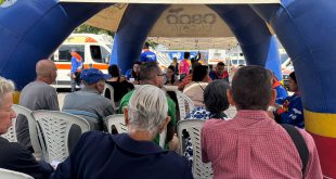 5 - 2026-04-24T090214.531