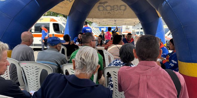 5 - 2026-04-24T090214.531