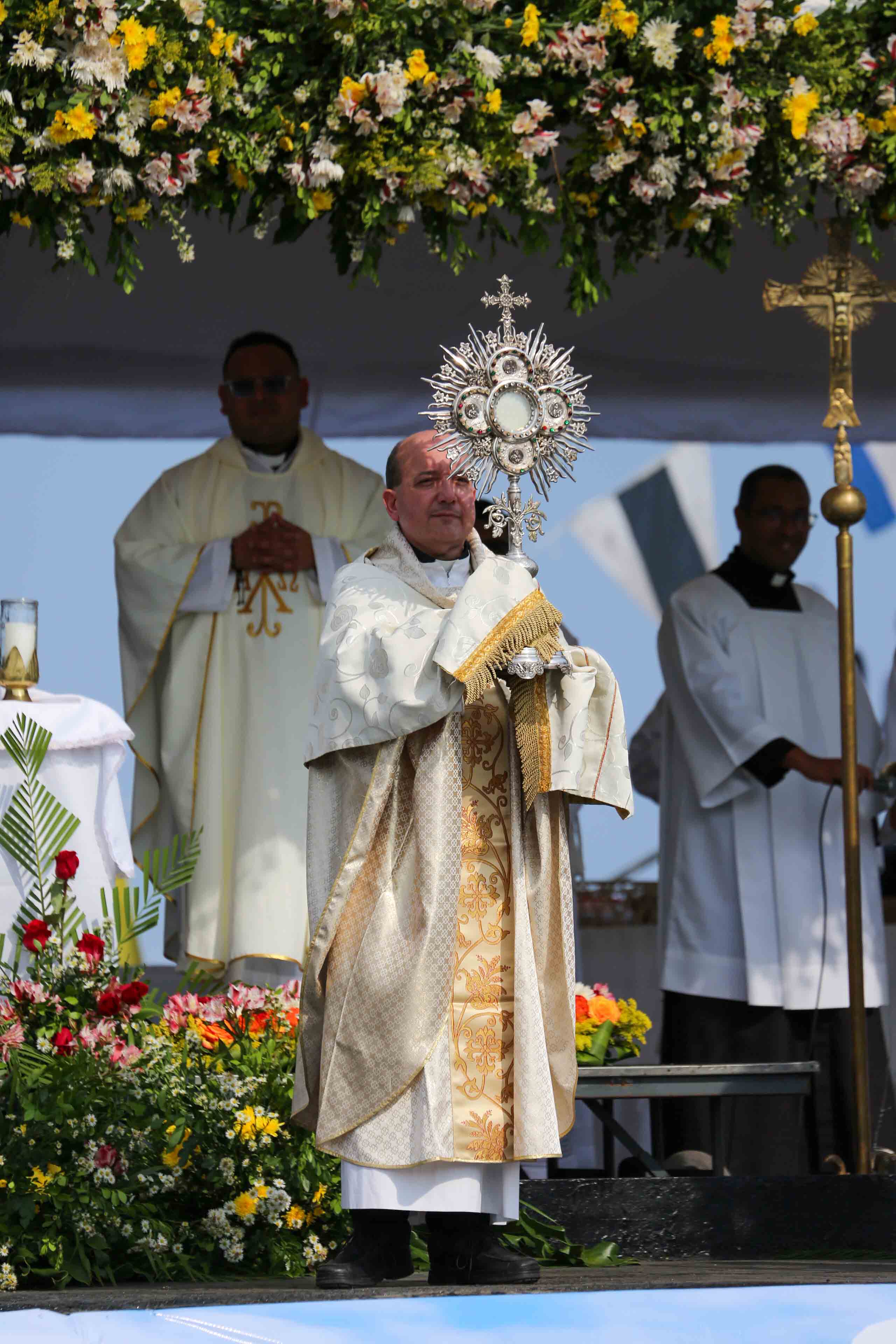 6 - 2026-04-06T092106.466