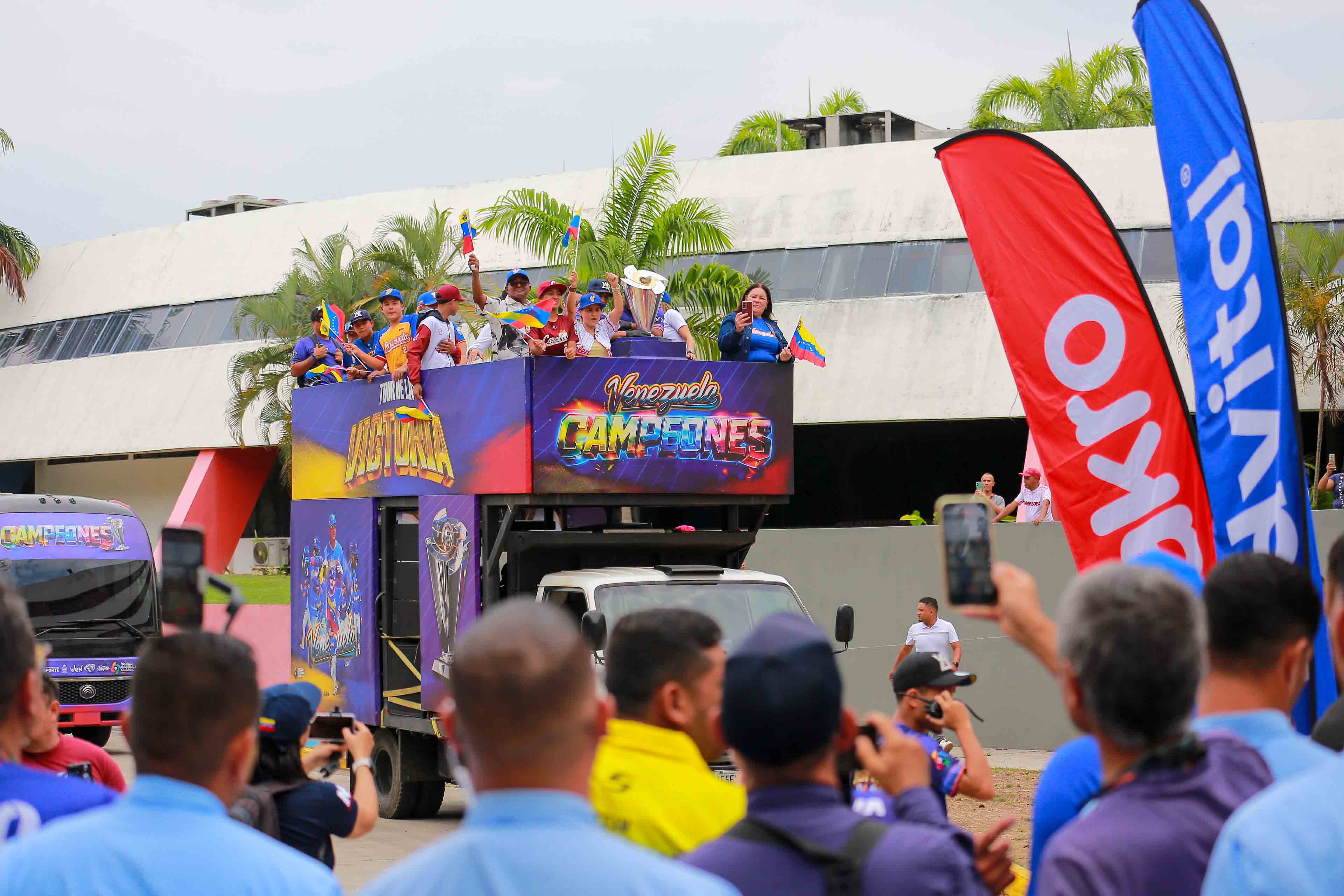 6 - 2026-04-16T082803.877