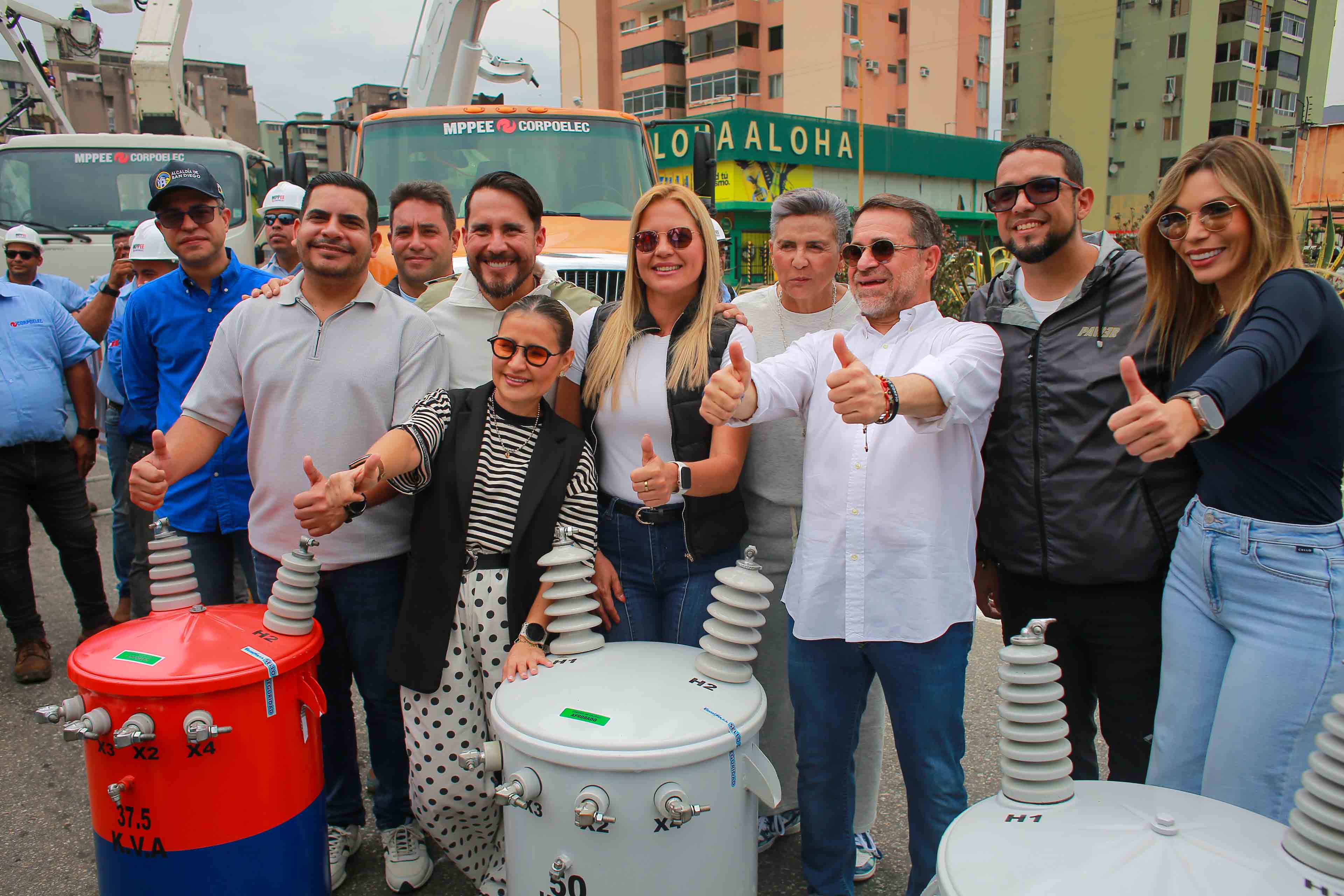 6 - 2026-04-17T080631.225