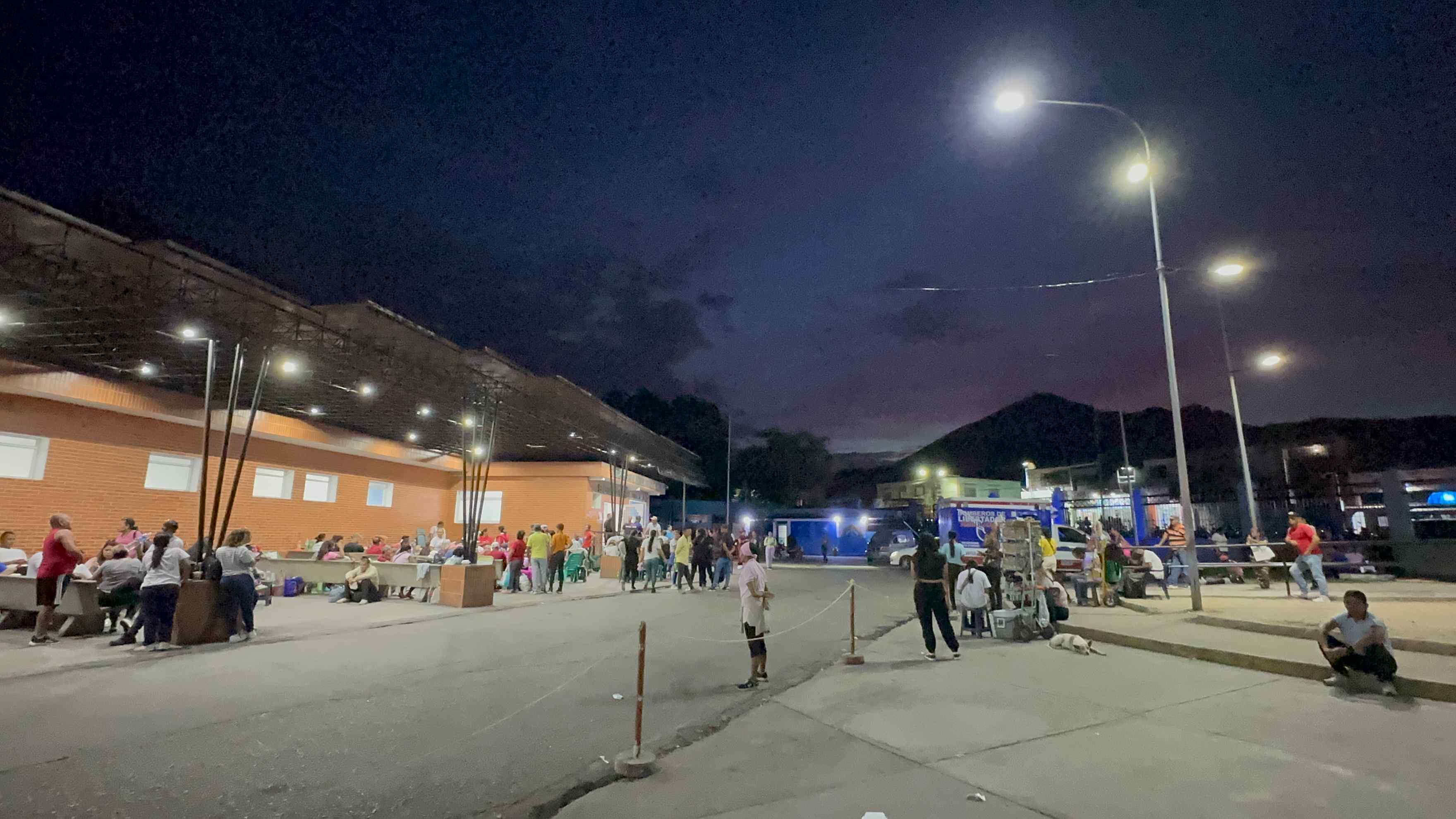 6 - 2026-04-22T084636.969