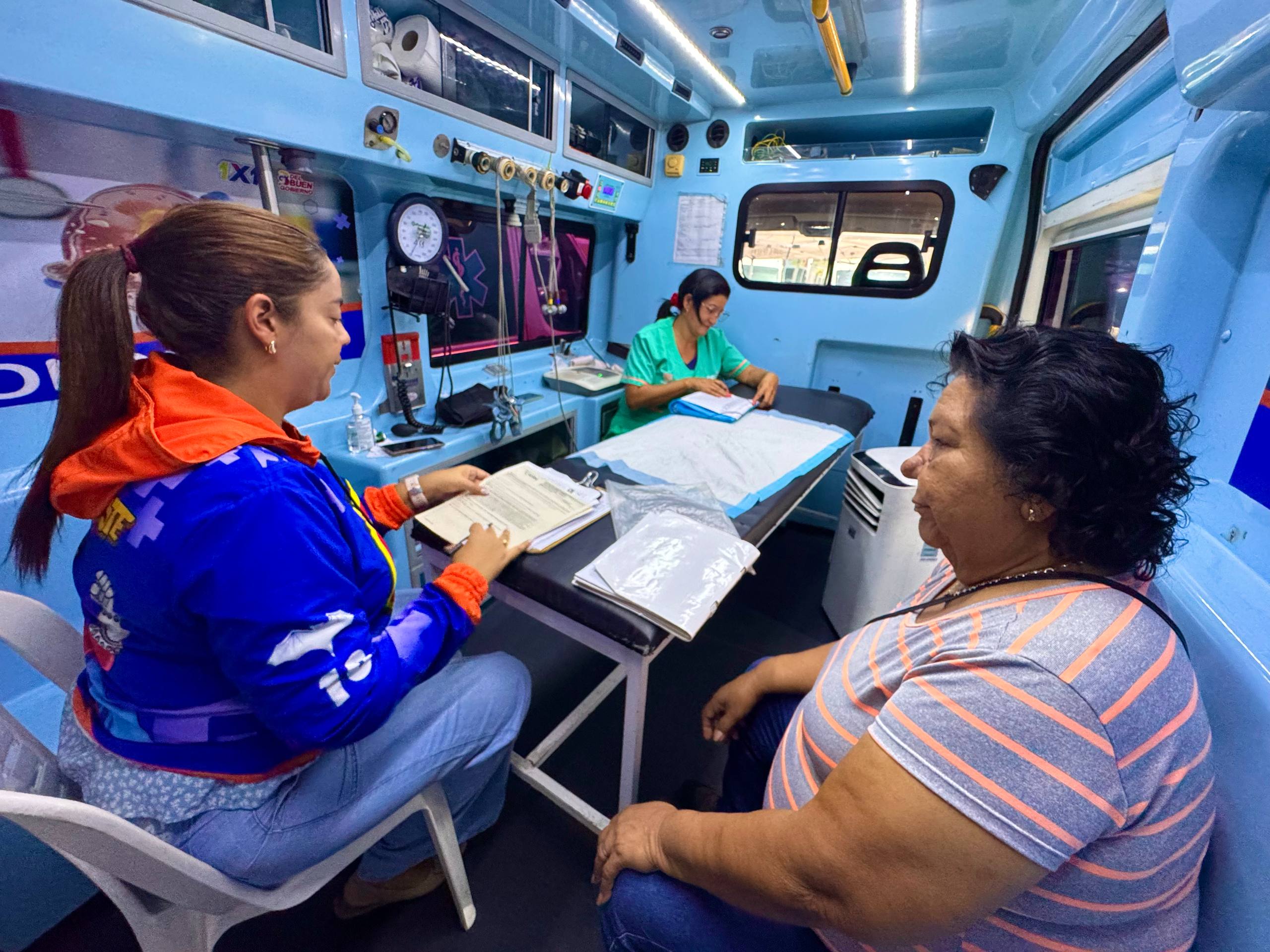 6 - 2026-04-24T090218.318