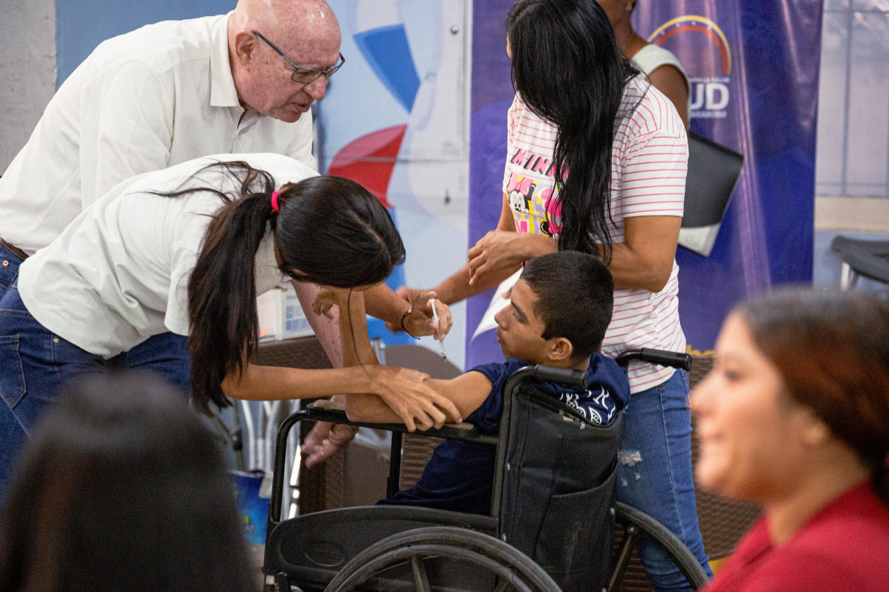 6 - 2026-04-27T085348.287