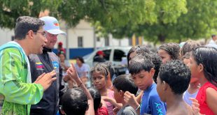 7 - 2026-04-06T090428.323