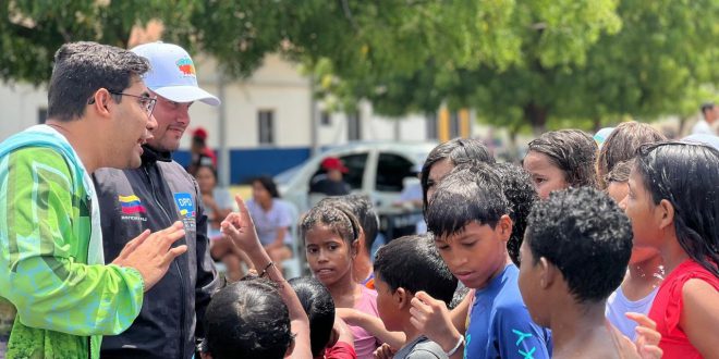 7 - 2026-04-06T090428.323