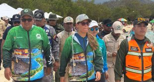 7 - 2026-04-06T092621.100