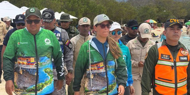 7 - 2026-04-06T092621.100