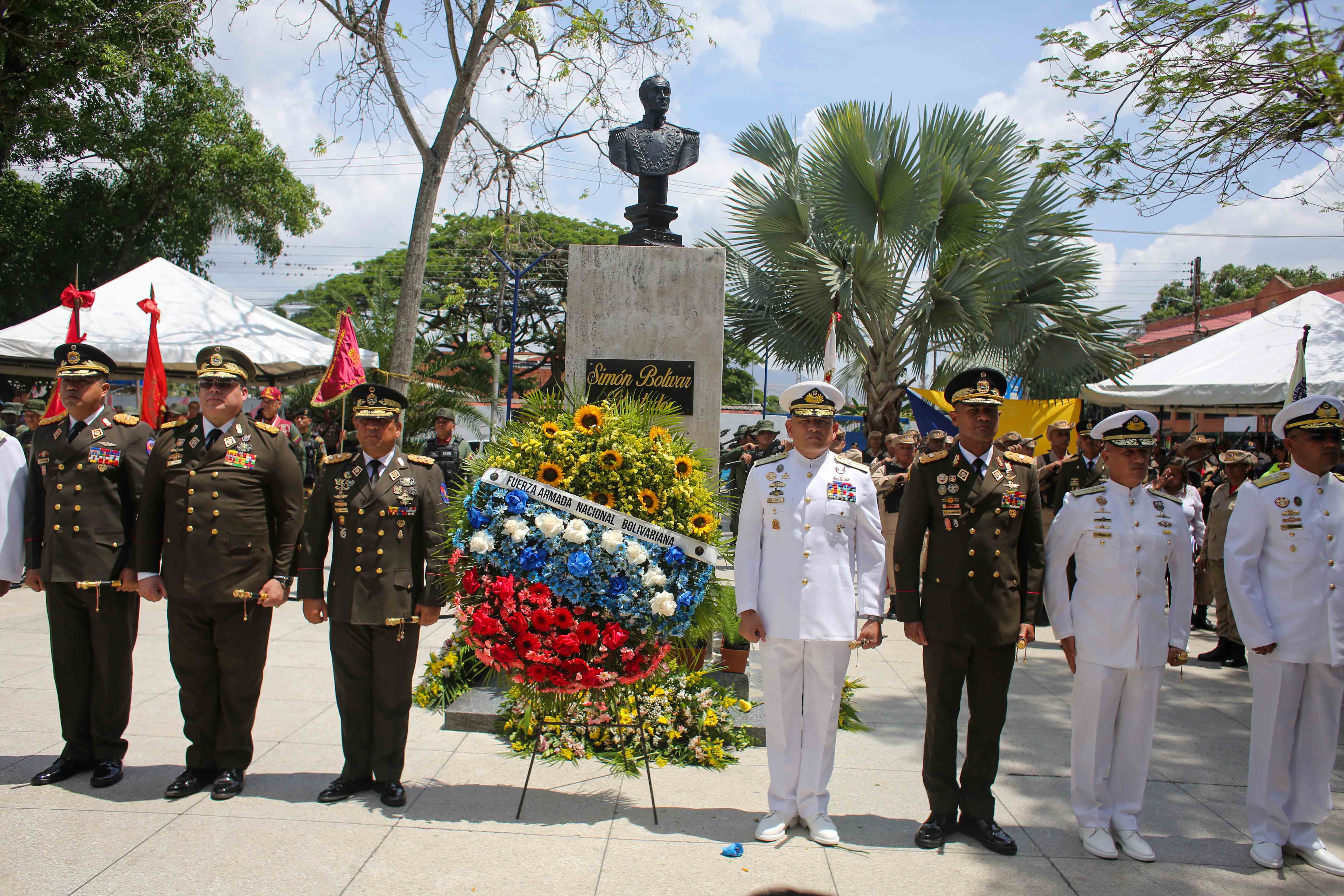 7 - 2026-04-20T081012.104