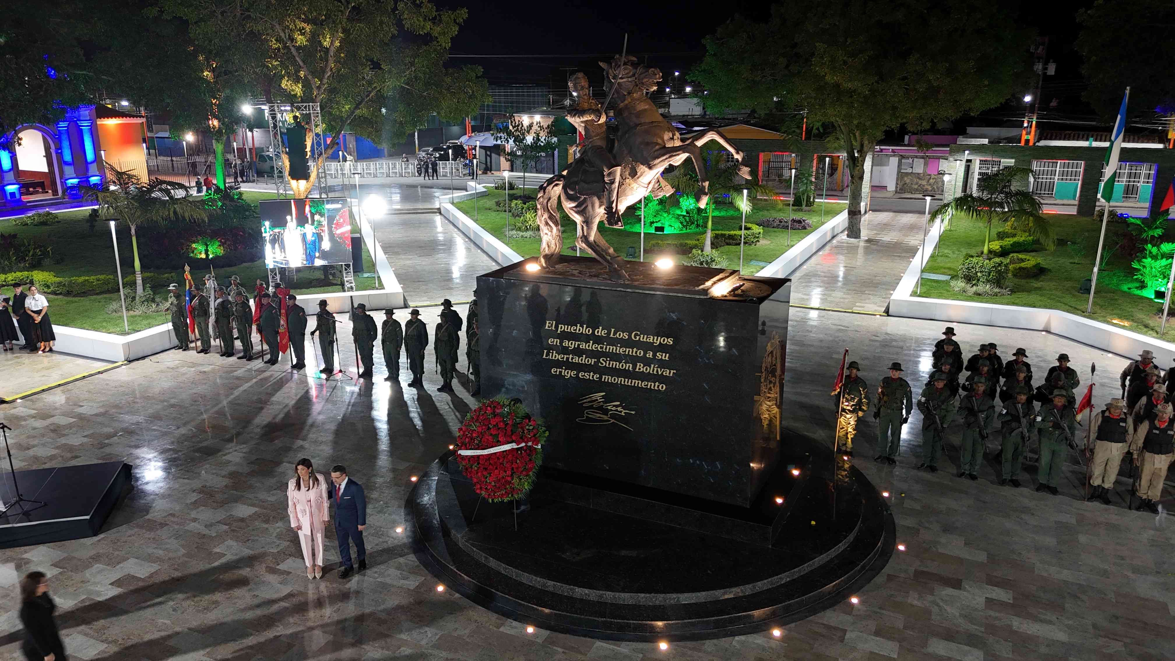 7 - 2026-04-23T080208.380