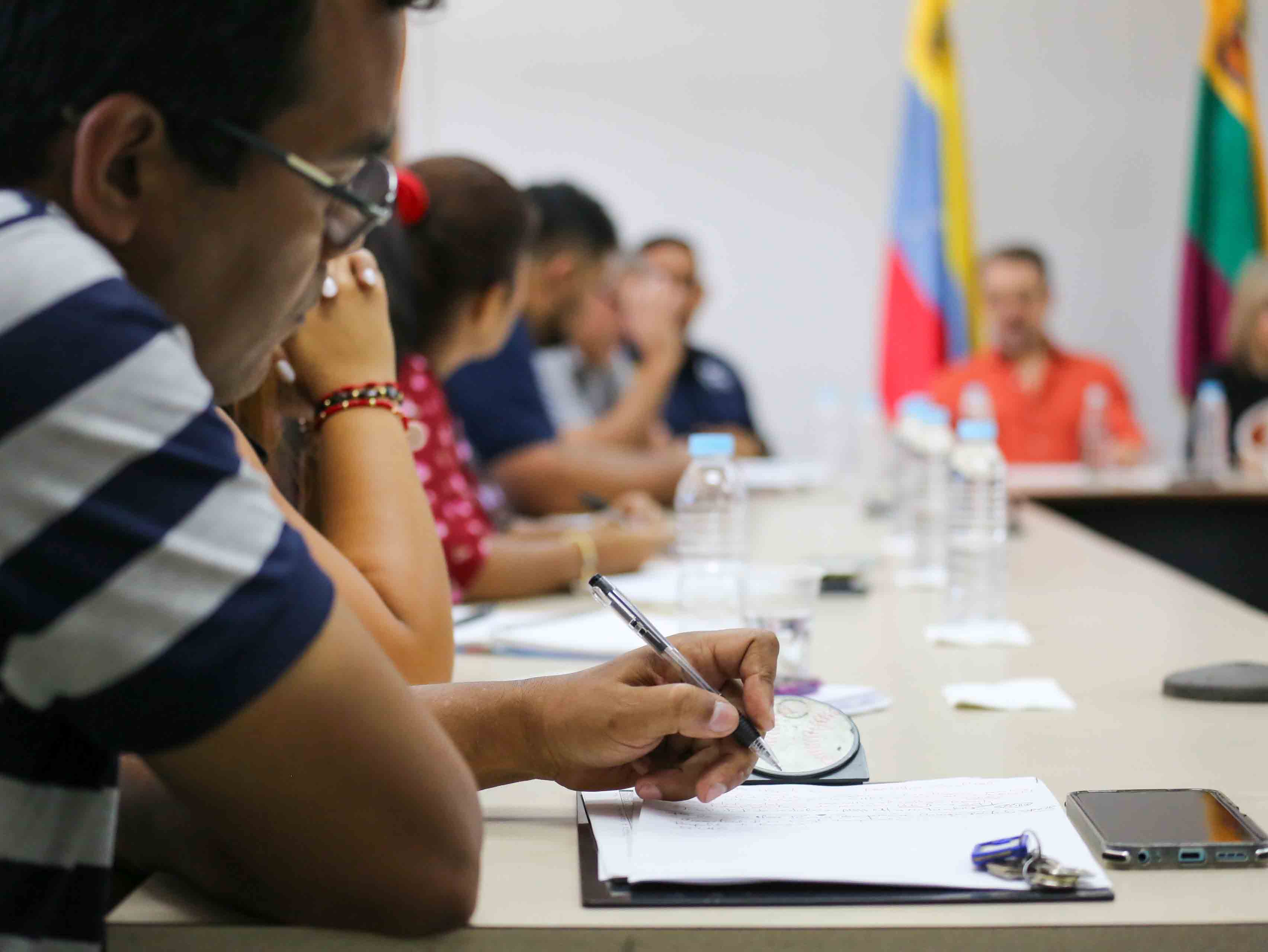 7 - 2026-04-24T103723.585