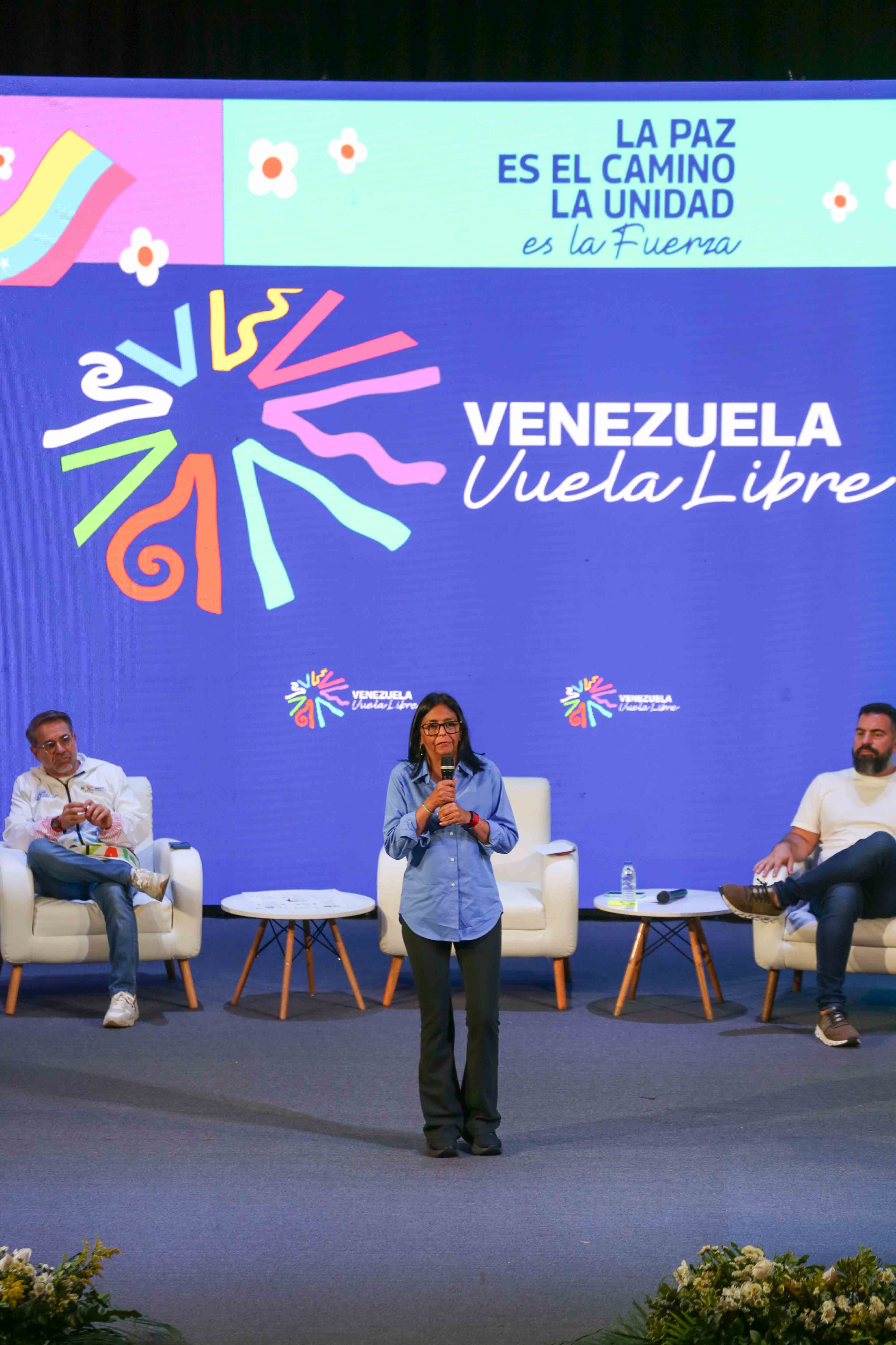 7 - 2026-04-29T080652.739