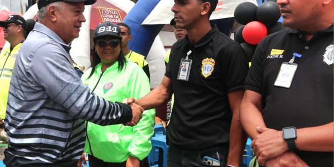 WhatsApp Image 2026-04-06 at 1.23.10 PM