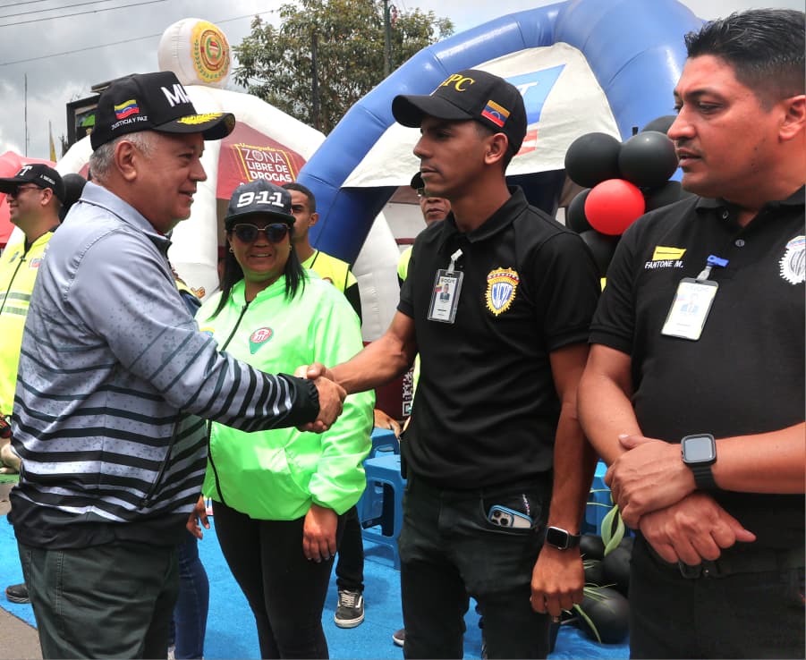 WhatsApp Image 2026-04-06 at 1.23.10 PM