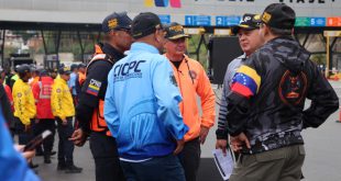 WhatsApp Image 2026-04-06 at 1.33.33 PM