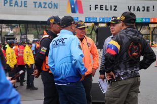 WhatsApp Image 2026-04-06 at 1.33.33 PM