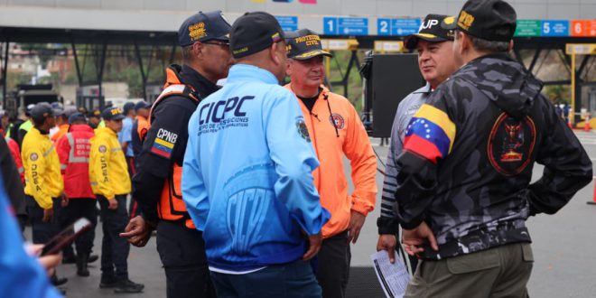 WhatsApp Image 2026-04-06 at 1.33.33 PM