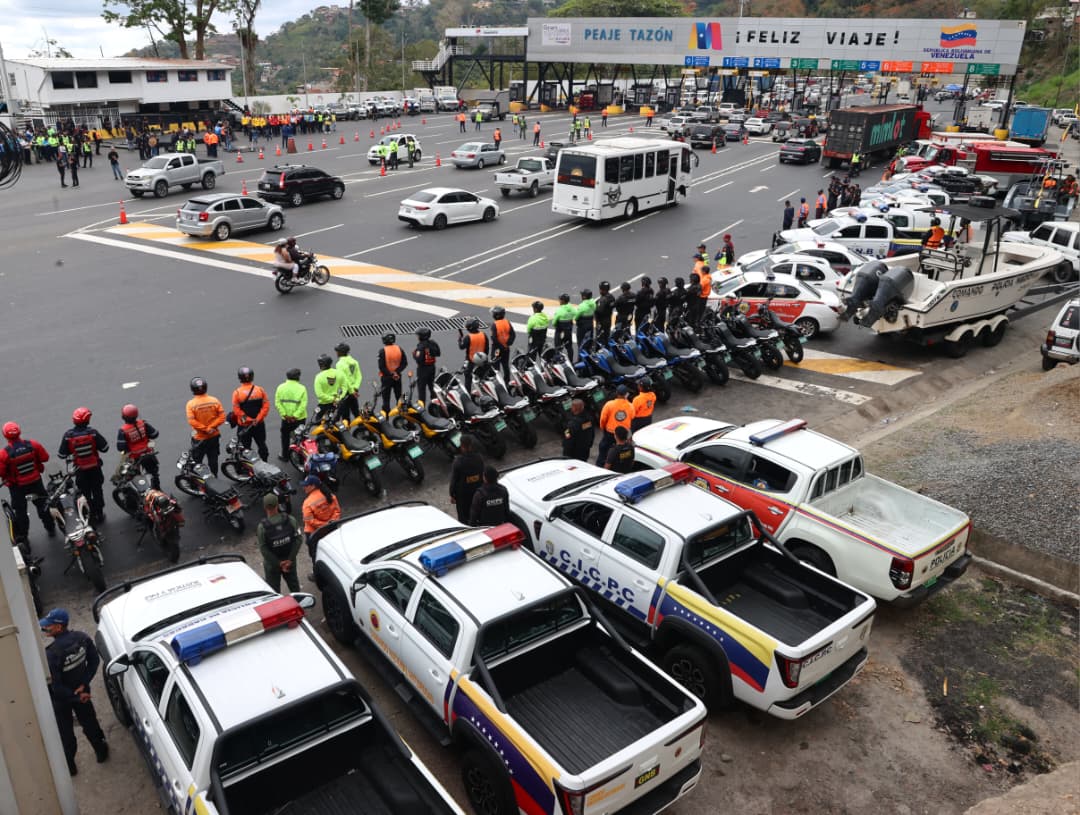 WhatsApp Image 2026-04-06 at 12.48.53 PM