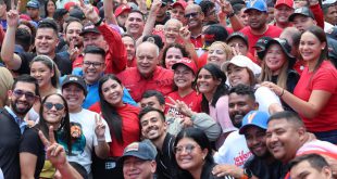 WhatsApp Image 2026-04-09 at 7.21.26 PM (1)