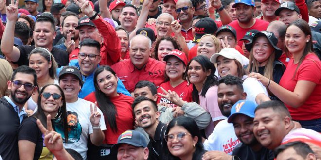 WhatsApp Image 2026-04-09 at 7.21.26 PM (1)