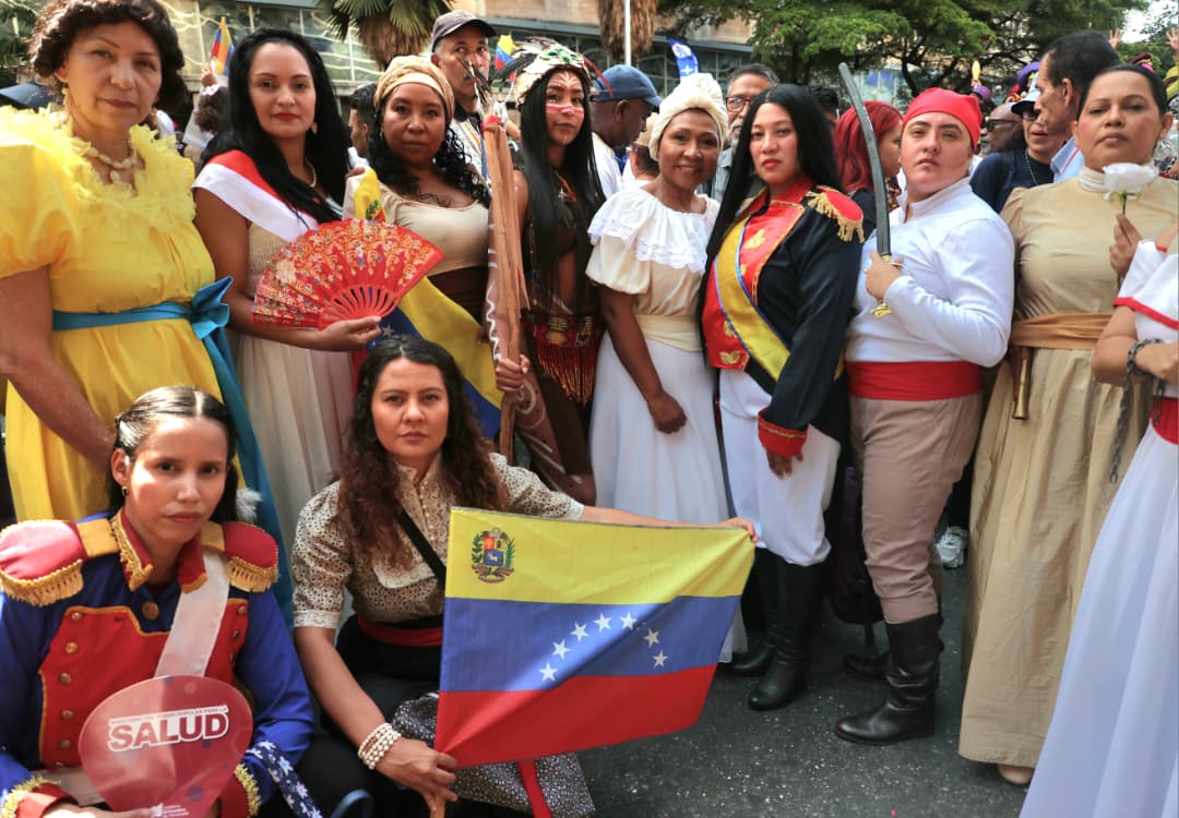 WhatsApp Image 2026-04-09 at 7.22.19 PM